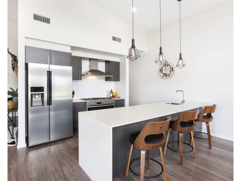 46 Oxbow Circuit, King Creek NSW 2446