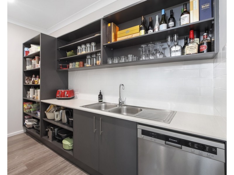 46 Oxbow Circuit, King Creek NSW 2446