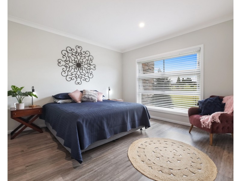 46 Oxbow Circuit, King Creek NSW 2446