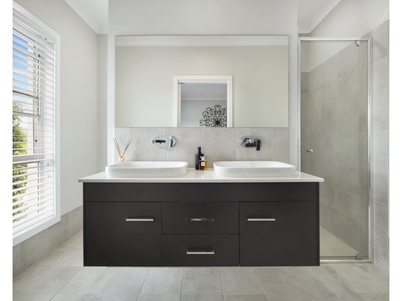 46 Oxbow Circuit, King Creek NSW 2446