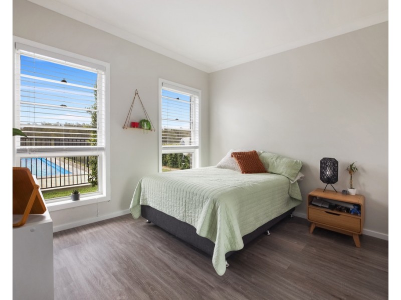 46 Oxbow Circuit, King Creek NSW 2446