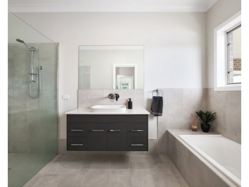 46 Oxbow Circuit, King Creek NSW 2446