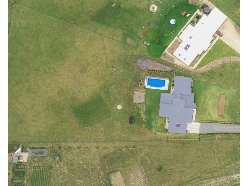 46 Oxbow Circuit, King Creek NSW 2446