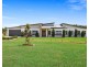 46 Oxbow Circuit, King Creek NSW 2446