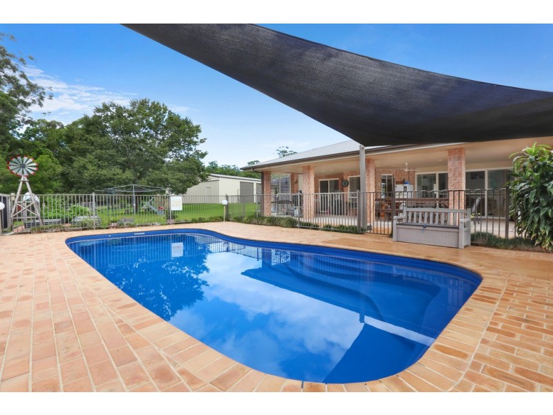 29 Moran Close, King Creek NSW 2446