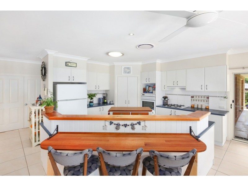 29 Moran Close, King Creek NSW 2446