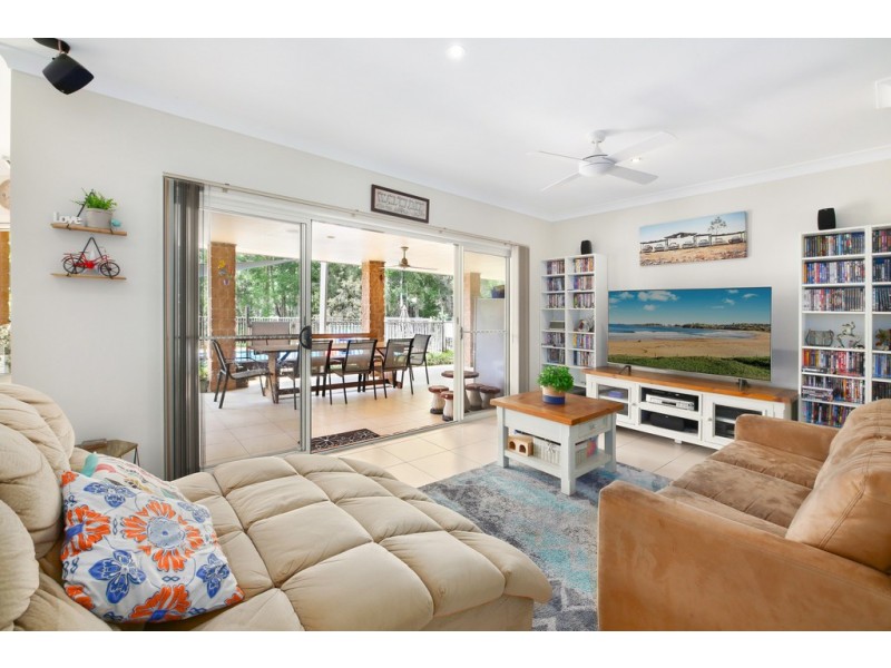 29 Moran Close, King Creek NSW 2446