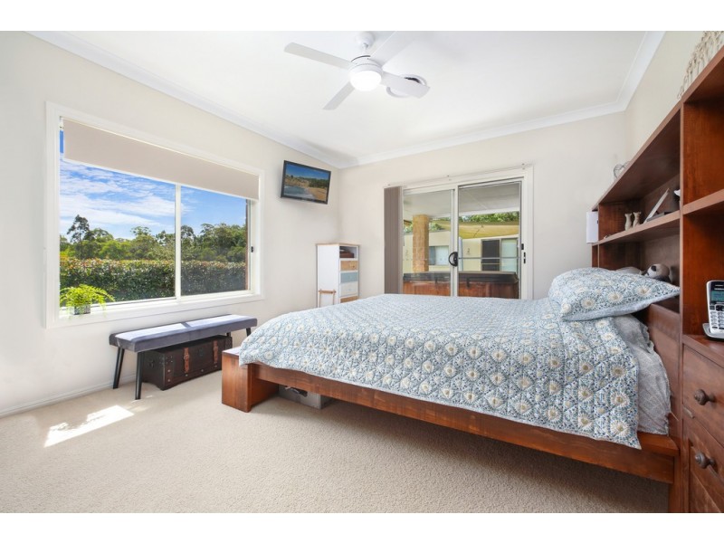 29 Moran Close, King Creek NSW 2446