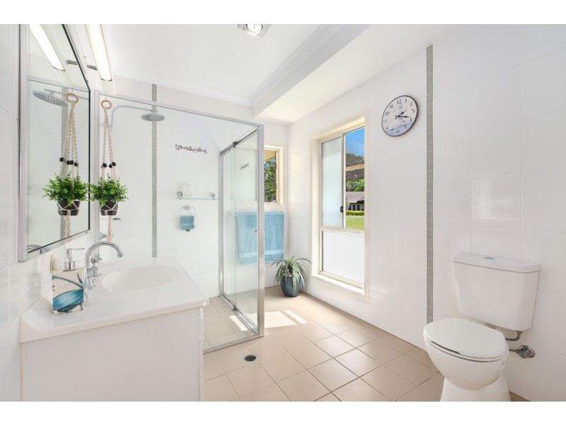 29 Moran Close, King Creek NSW 2446