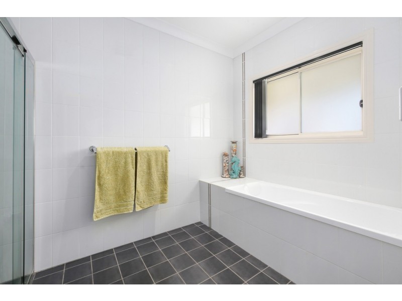 29 Moran Close, King Creek NSW 2446