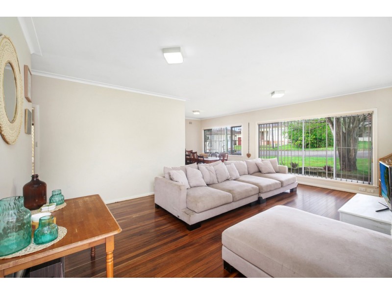 2 George Gilfillan Avenue, East Kempsey NSW 2440