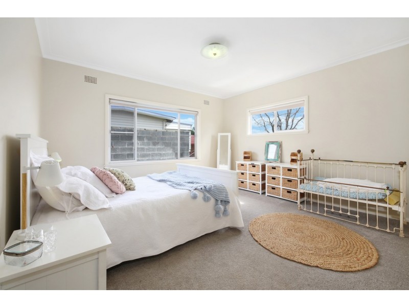 2 George Gilfillan Avenue, East Kempsey NSW 2440