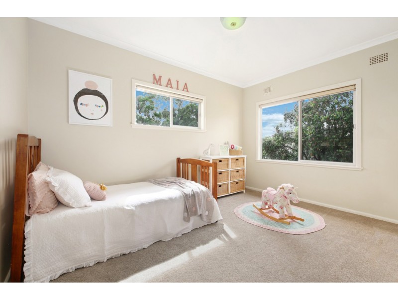 2 George Gilfillan Avenue, East Kempsey NSW 2440