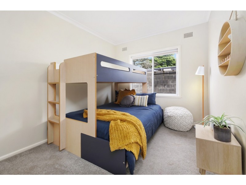 2 George Gilfillan Avenue, East Kempsey NSW 2440