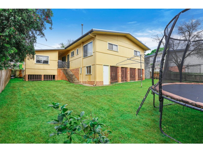 2 George Gilfillan Avenue, East Kempsey NSW 2440