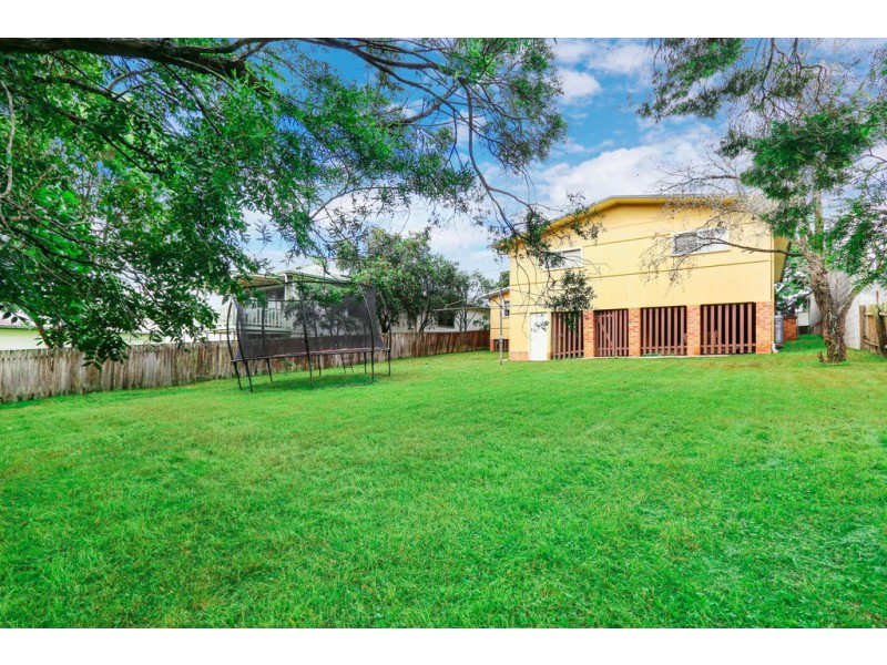 2 George Gilfillan Avenue, East Kempsey NSW 2440