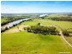 Lot 21 Verdun Drive, Sancrox NSW 2446