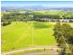 Lot 21 Verdun Drive, Sancrox NSW 2446