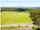 Lot 21 Verdun Drive, Sancrox NSW 2446