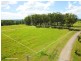 Lot 21 Verdun Drive, Sancrox NSW 2446