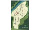 Lot 21 Verdun Drive, Sancrox NSW 2446