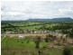 Lot 123 Kangaroo Drive, Beechwood NSW 2446
