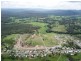 Lot 123 Kangaroo Drive, Beechwood NSW 2446