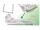 Lot 123 Kangaroo Drive, Beechwood NSW 2446