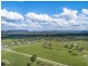 Lot 123 Kangaroo Drive, Beechwood NSW 2446