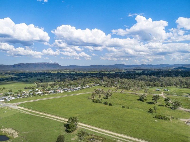 Lot 123 Kangaroo Drive, Beechwood NSW 2446