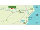 Lot 123 Kangaroo Drive, Beechwood NSW 2446