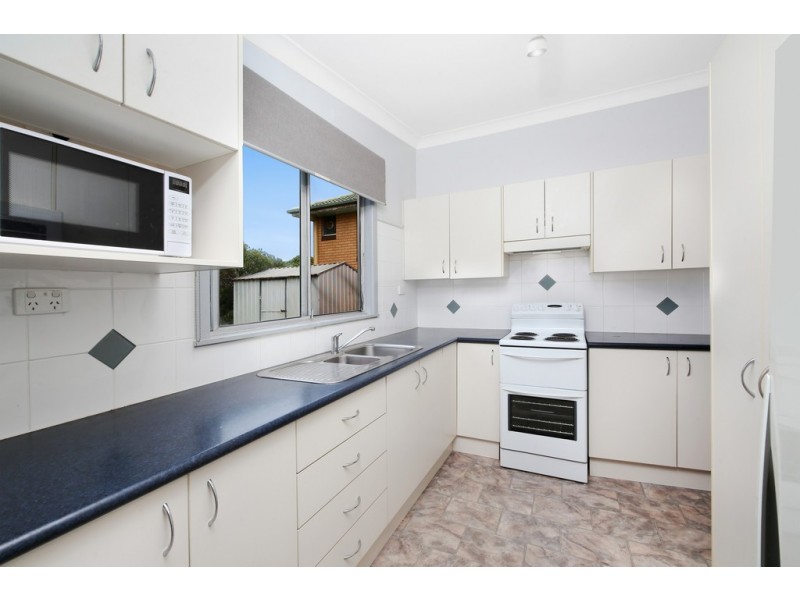 20 Waugh Street, Wauchope NSW 2446