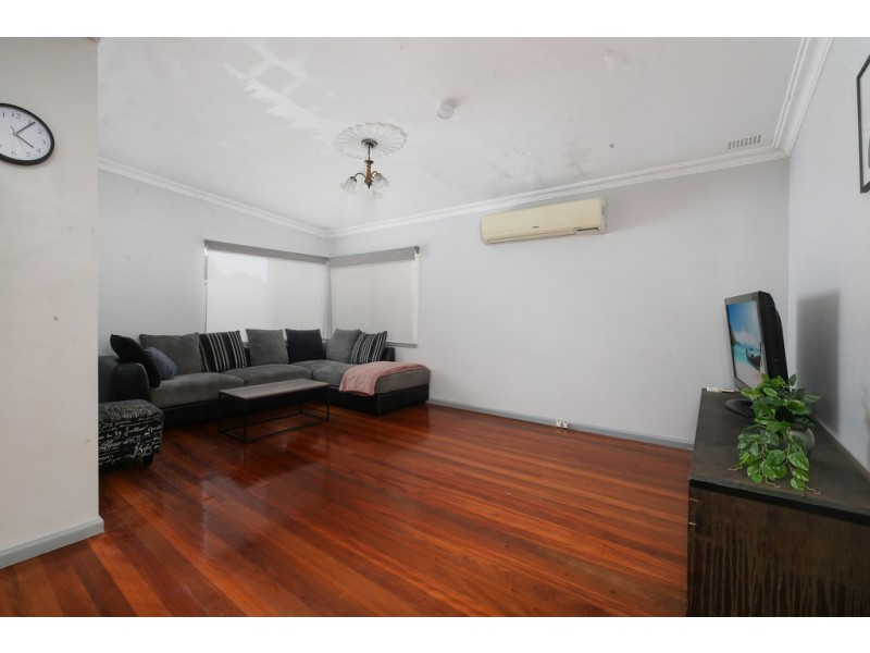 20 Waugh Street, Wauchope NSW 2446