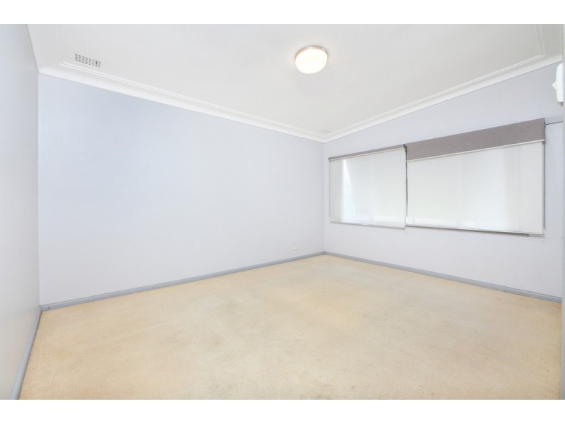 20 Waugh Street, Wauchope NSW 2446