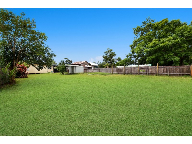 20 Waugh Street, Wauchope NSW 2446