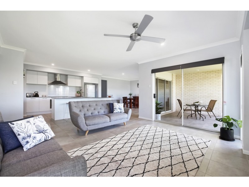 708 Beechwood Road, Beechwood NSW 2446