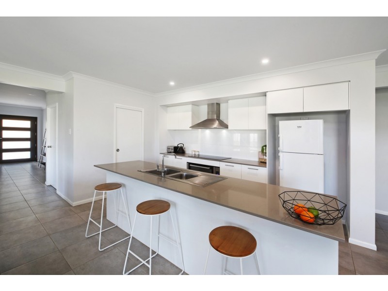 708 Beechwood Road, Beechwood NSW 2446