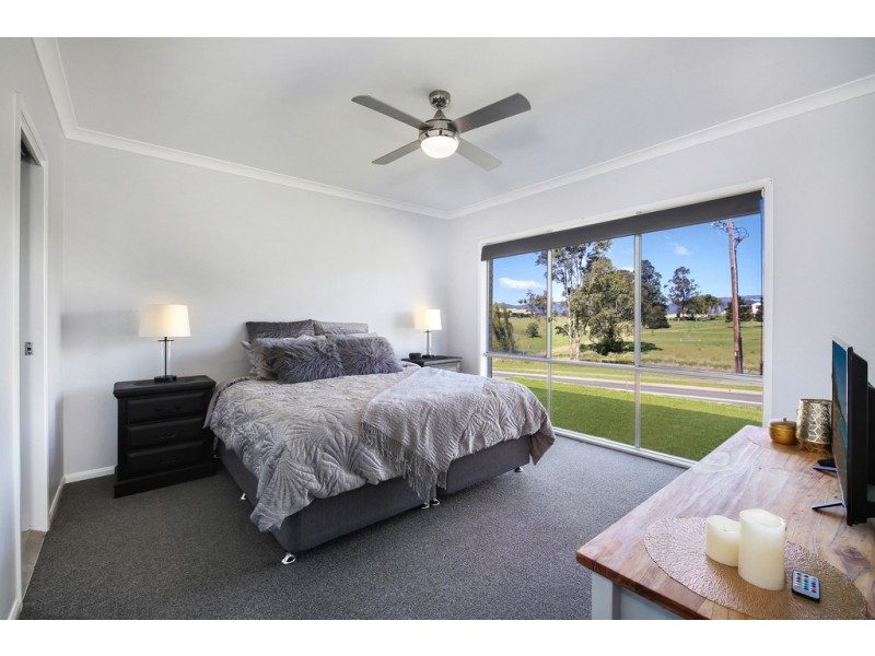 708 Beechwood Road, Beechwood NSW 2446