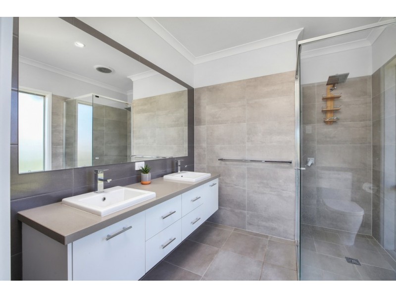 708 Beechwood Road, Beechwood NSW 2446