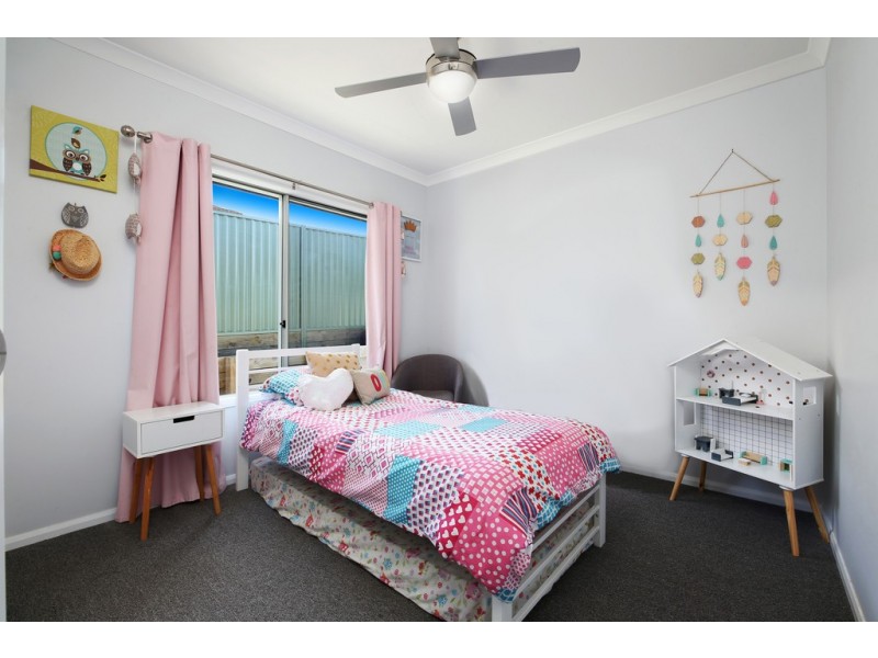 708 Beechwood Road, Beechwood NSW 2446