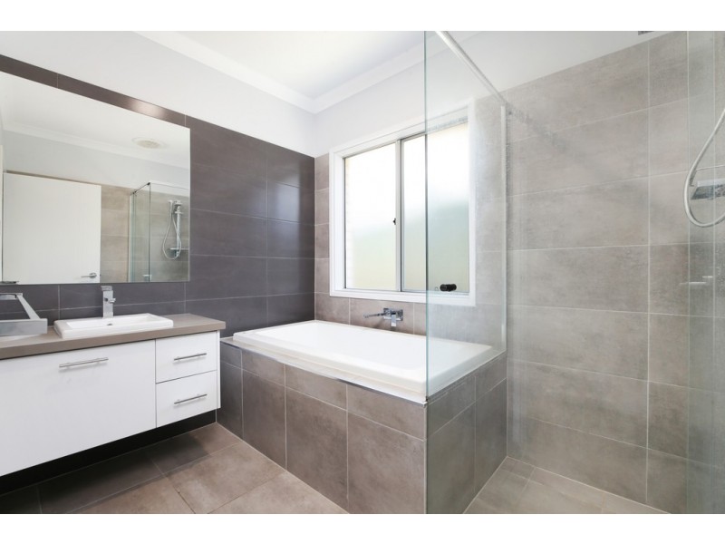 708 Beechwood Road, Beechwood NSW 2446