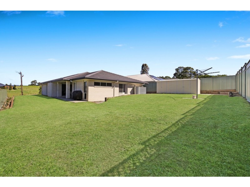 708 Beechwood Road, Beechwood NSW 2446