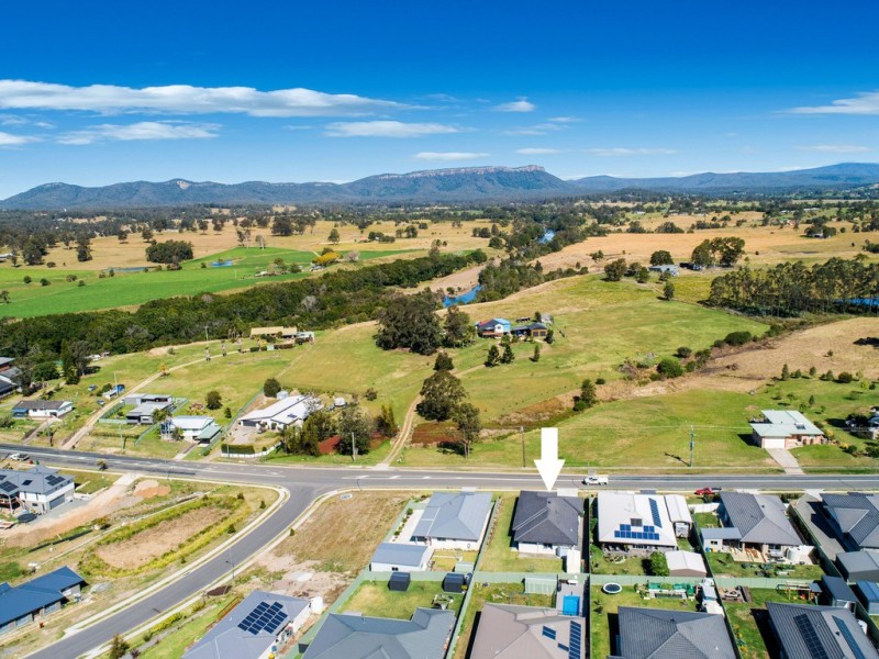 708 Beechwood Road, Beechwood NSW 2446