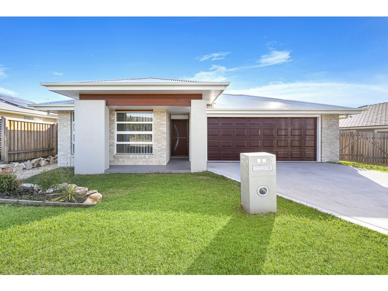 13 Whiting Way, Lake Cathie NSW 2445