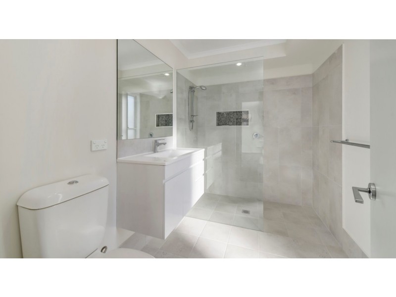 13 Whiting Way, Lake Cathie NSW 2445