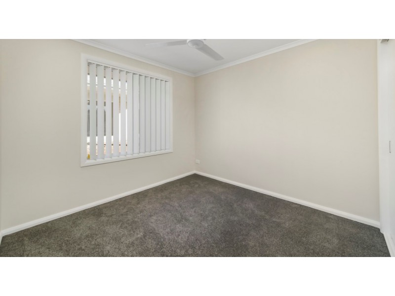 13 Whiting Way, Lake Cathie NSW 2445