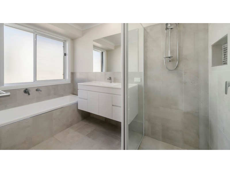 13 Whiting Way, Lake Cathie NSW 2445