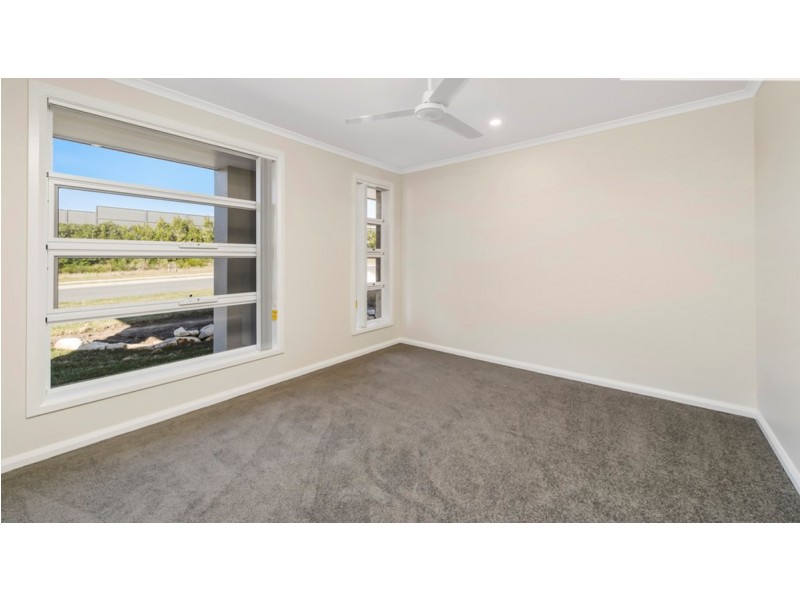 13 Whiting Way, Lake Cathie NSW 2445