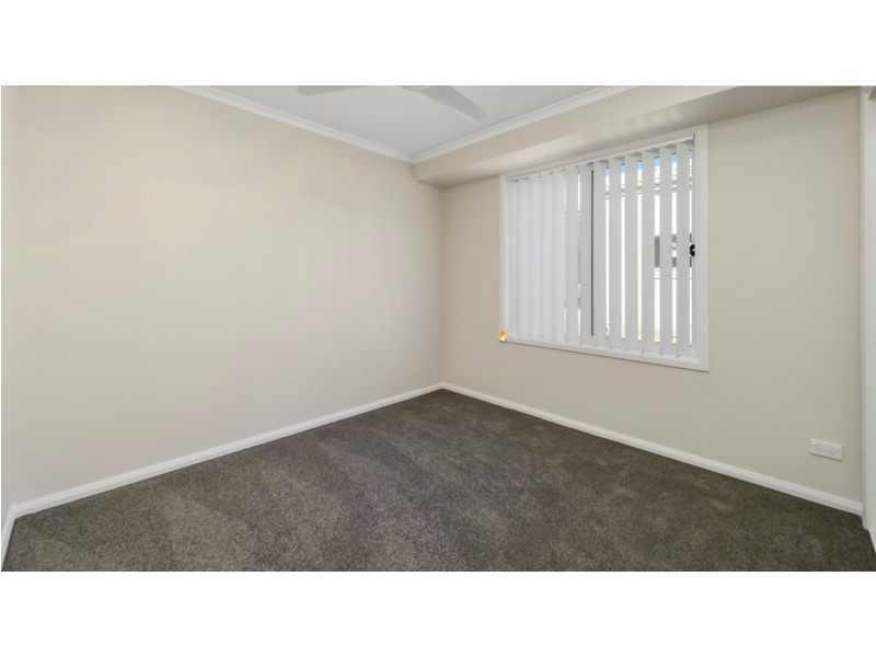 13 Whiting Way, Lake Cathie NSW 2445