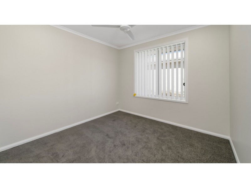 13 Whiting Way, Lake Cathie NSW 2445